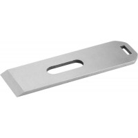 Лезвие для рубанка A9 1/2, 35 мм KRAFTOOL 18755-35