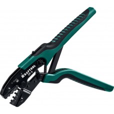 Пресс-клещи 6–16 мм? CP-2 для втулочных наконечников KRAFTOOL 45461-2