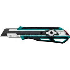 Нож 25 мм с сегментированным лезвием Grand-25 KRAFTOOL 09190