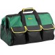 Сумка для инструментов 610 х 250 х 300 с 25 карманами MaxKraft KRAFTOOL 38714-24