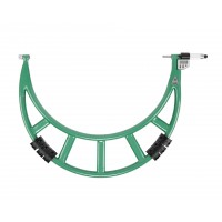 Микрометр МКЦ- 500 0,001 электр. (ГРСИ №92331-24) SHAHE