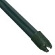 Опора бамбуковая в пластике, H 150 см Palisad (644145)