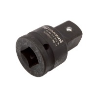 Переходник ударный повышающий 3/4