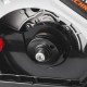Пила циркулярная аккумуляторная TECHNIC 190*30 мм, 20В, 2*4Ач, 1000Вт RUNTEC RT-CS1000T