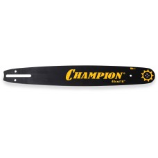 Шина CHAMPION 16-0,325-1,3-66 (E3700,4200,390ESX 160MPBK041) (952917)