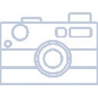 Станок для резки арматуры TOR GQ50-Q 40/32мм 4кВт (E) (1018808)