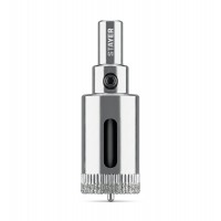 STAYER DIAMOND d 32 мм, Р60, Алмазная коронка (29931-32)