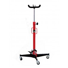 Стойка трансмиссионная гидравлическая TOR 0,5T 1100-1900MM LT-J0306-0.5 (1005843)