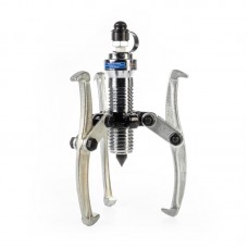 Съемник гидравлический СГ-20 (КВТ) 79861