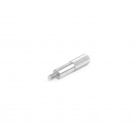 Удлинитель для индикаторов 20 М 2,5 х 0,45 мм стальной МИК