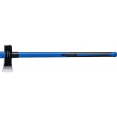 Строительный колун-кувалда 2700/3500 г 900 мм Профессионал ЗУБР Фибергласс 20623-27