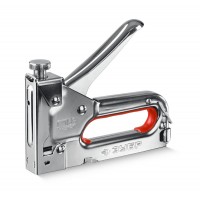 Степлер М-53, скобы тип 53, стальной ЗУБР 31563_z01