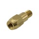 Держатель наконечника Mig ERGOPLUS 36 (BMD0131-10)