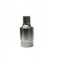 Кардан шаровый 1/2