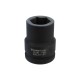 GARWIN PRO 620364-41 Головка ударная 1 1/2, 41 мм
