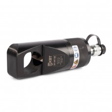 Гайколом гидравлический ГЛГ-3241 (КВТ) 67663