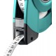 Лента мерная стальная геодезическая 50 м KRAFTOOL 34185-50