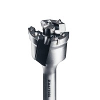 Бур SDS-max проломной EXTREM d 65 х 450/550 мм KRAFTOOL 29356-65-550