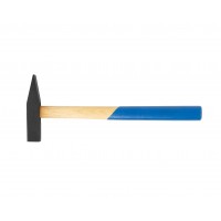 Молоток слесарный 0.2 (кг) кв/боек SITOMO BELARUS