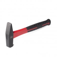Молоток слесарный МС-400 (КВТ) 78385