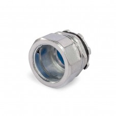 Муфта вводная для трубы АТК-15 (Fortisflex) (92324)