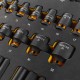 RUNTEC RT-IWPIST1E38F Набор с пневмогайковертом, динамометрическим ключом, ударными головками RUNTEC 1/2, 8-32 мм, CrMo, ложемент EVA, 38 пр. (RT-IWPIST1E38F)