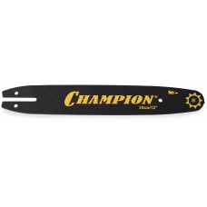 Шина CHAMPION 12
