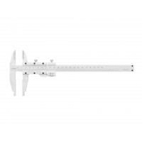 Штангенциркуль ШЦ-2- 320 0,05 губ. 60мм без логотипа