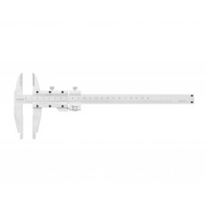Штангенциркуль ШЦ-2- 320 0,05 губ. 60мм без логотипа