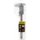 Штангенциркуль электронный 150 мм Professional STAYER 34410-150