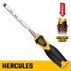 Стамеска-долото 6 мм Hercules Professional STAYER 18205-06