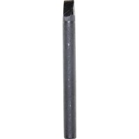 Медное жало для паяльников Long life, d 3 мм, клин СВЕТОЗАР SV-55347-30
