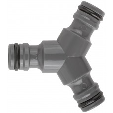 Тройник (76419)