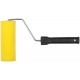 Валик поролоновый желтый 150 мм (02773)
