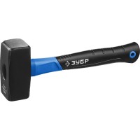 Кувалда 1.5 кг Профессионал ЗУБР 2010-15