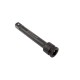 GARWIN PRO 625560-200 Удлинитель ударный 3/4 200 мм