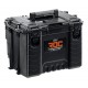 Ящик пластиковый (22) с крышкой ROC PRO GEAR 2.0 KETER 38377