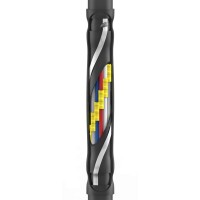 Муфта кабельная соединительная ПСТк (10–37)/(0.75–1.5) (КВТ) (66564)