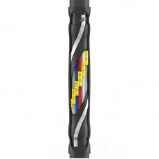 Муфта кабельная соединительная ПСТк (10–37)/(0.75–1.5) (КВТ) (66564)