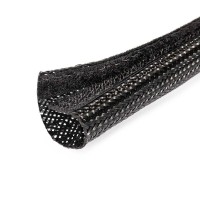 Оплетка кабельная XV-32 (Fortisflex) (90929)