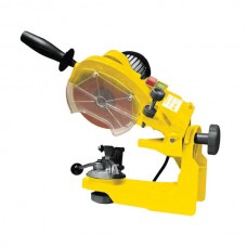 Станок заточный электрический (ПРОФ) CHAMPION (C2001)