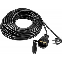 Уровень литой с зеркальным глазком Professional HARD STAYER 600 мм 3483-060  