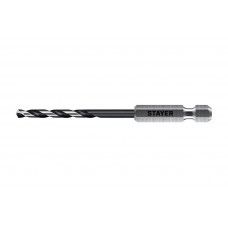 Мешки мусорные хозяйственные строительные плетеные зеленые HEAVY DUTY STAYER 95х55 см 70 л (40 кг) 10 шт 39158-95  