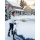 Отвёртка SL3 x 100 Hercules STAYER 2509-03-10_z03  
