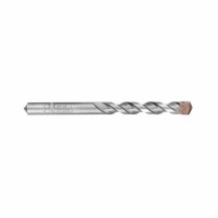 Сверло победитовое 12 х 150 SILVER (2608597667)
