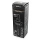 Адаптер для биметаллических коронок 32-210 мм, HEX 11 мм - UNF 5/8 RUNTEC RT-AH7/16U5/8