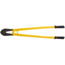 Болторез Профи, губки CrMo сталь, HRC 58-62, 900 мм