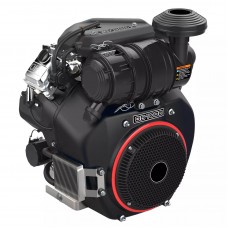 Двигатель бензиновый EVOline GB 1000 E (B-тип) 36,5 мм 4500 rpm (произведено Zongshen)