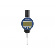 Индикатор электрон.ИЦ- 25 0,001 SHAHE