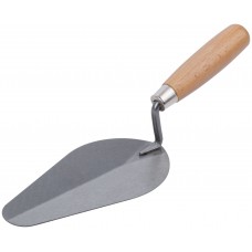 Мастерок штукатура 